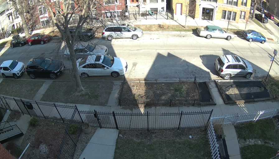 Reolink Camera Two_01_Reolink Home Hub One_20260330162828.jpg